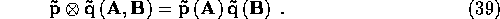 equation1391